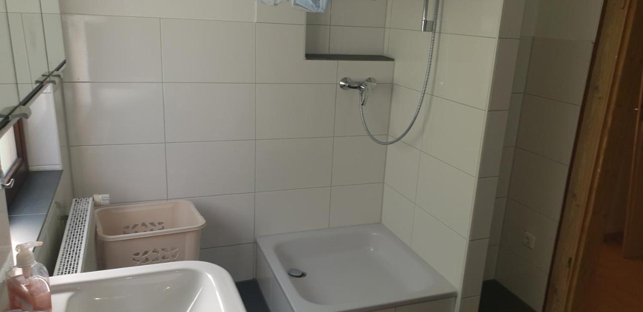 Private Unterkunft Askinartar Mainz Ngoại thất bức ảnh