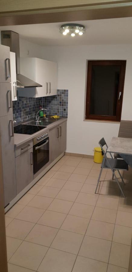 Private Unterkunft Askinartar Apartment Mainz Ngoại thất bức ảnh