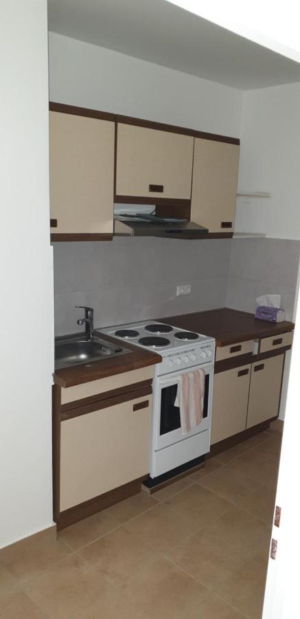 Private Unterkunft Askinartar Mainz Ngoại thất bức ảnh