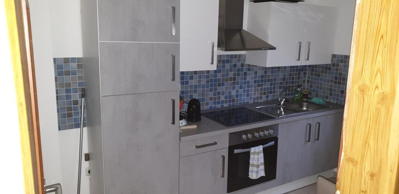 Private Unterkunft Askinartar Apartment Mainz Ngoại thất bức ảnh