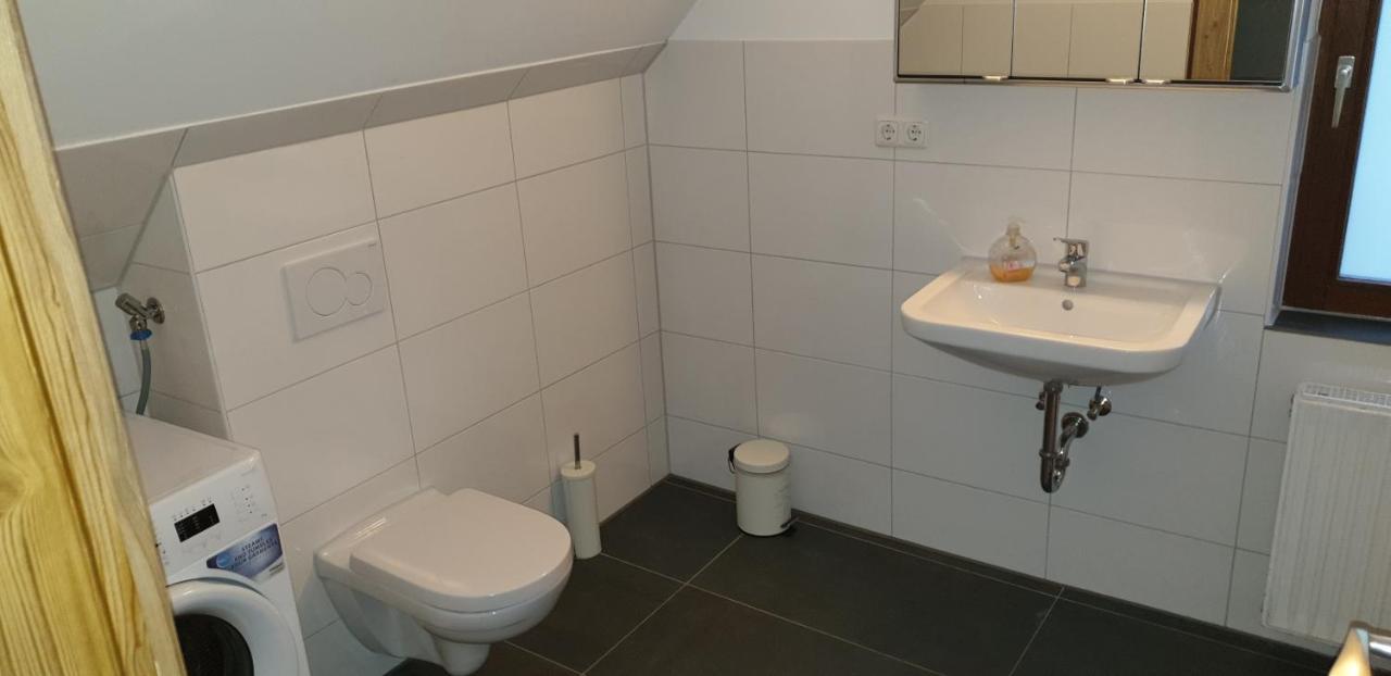 Private Unterkunft Askinartar Mainz Ngoại thất bức ảnh
