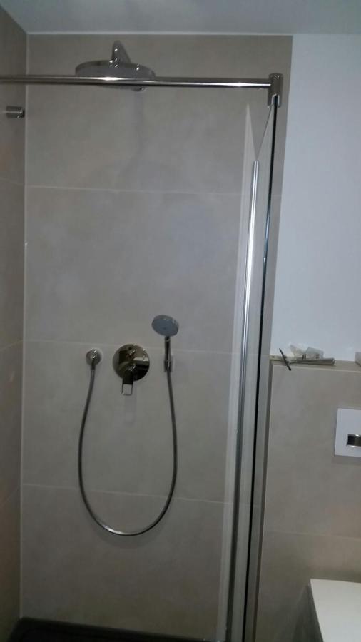 Private Unterkunft Askinartar Mainz Ngoại thất bức ảnh