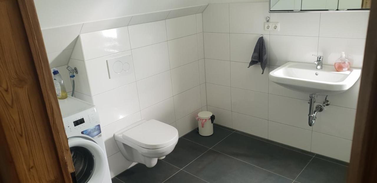 Private Unterkunft Askinartar Mainz Ngoại thất bức ảnh